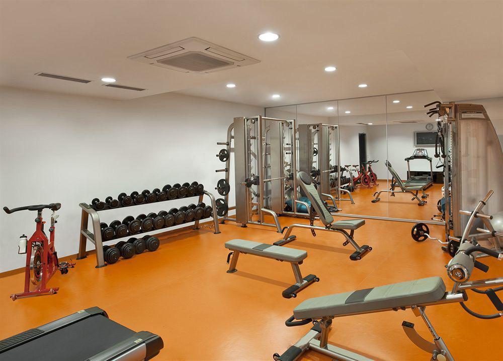 Sura Design & Hotel
