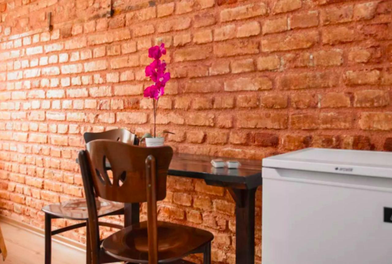 Balat House *