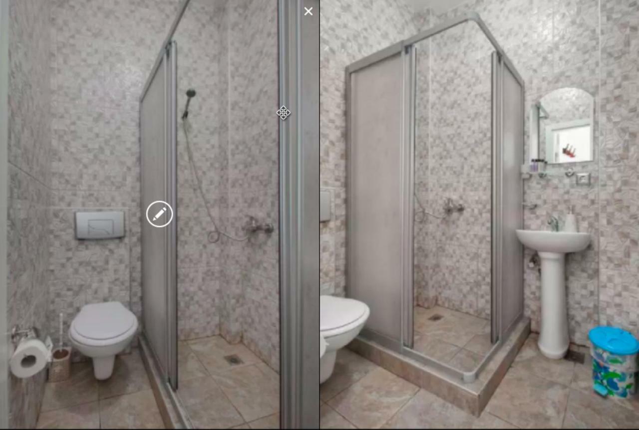 Aparthotel Balat House
