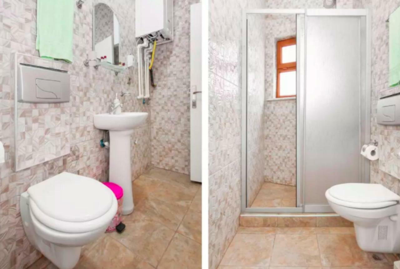 Balat House Aparthotel *