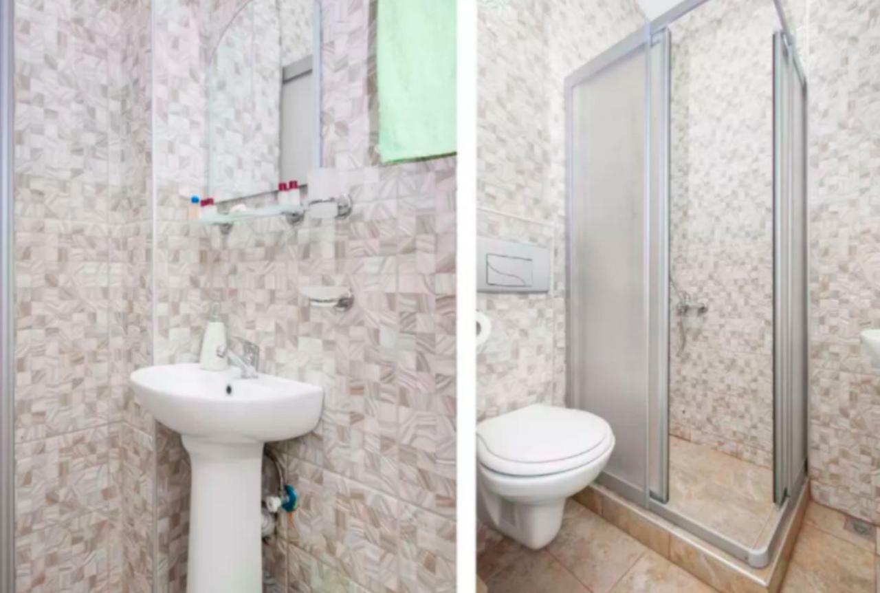 Balat House Aparthotel