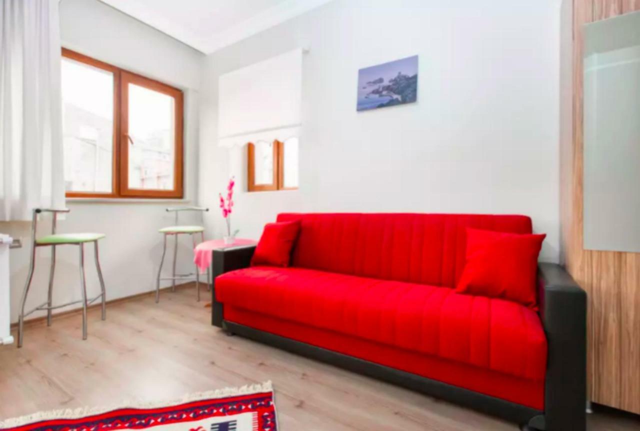 Balat House