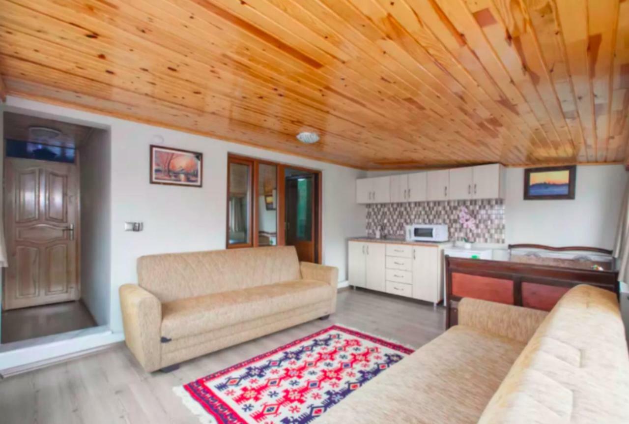 Aparthotel Balat House