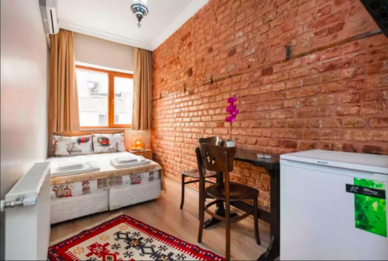 Balat House *