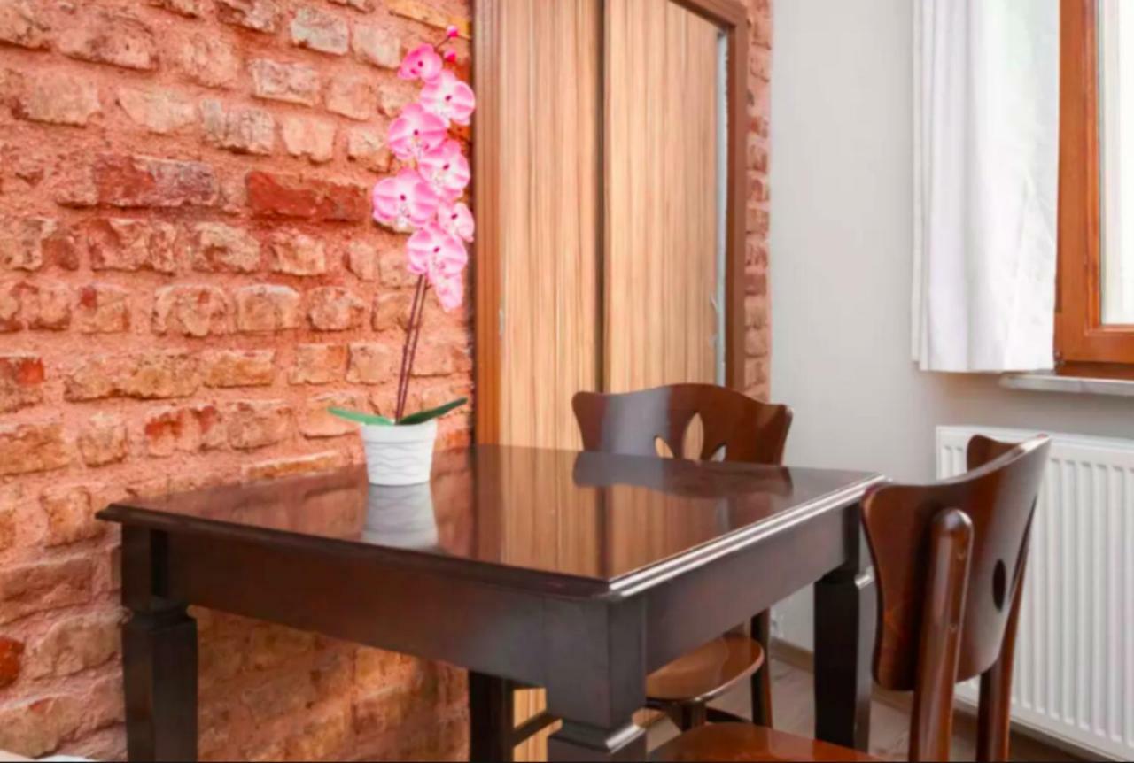 Balat House * Istanbul