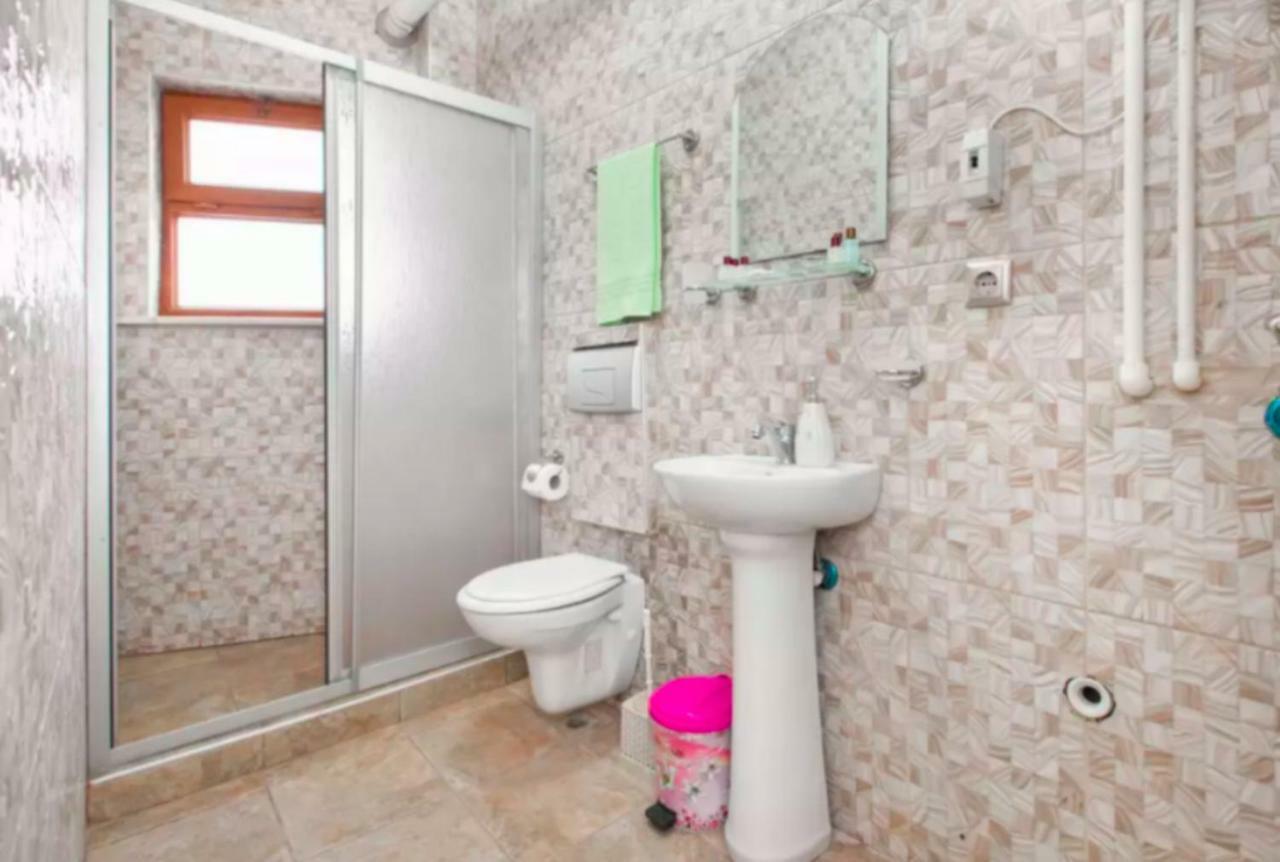 Aparthotel Balat House Istanbul