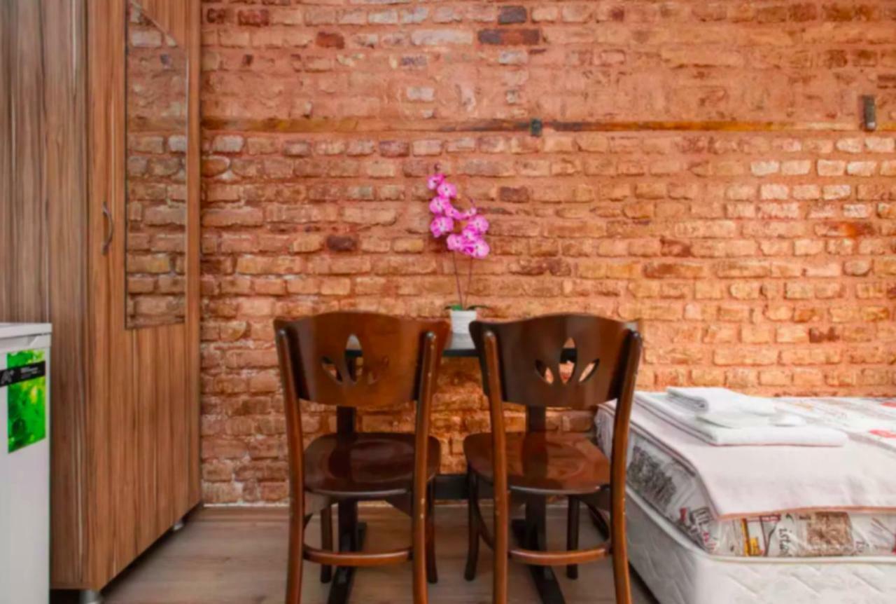 Balat House *