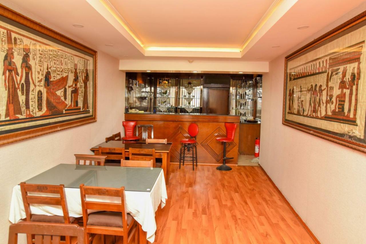 Arti Oldcity Hotel