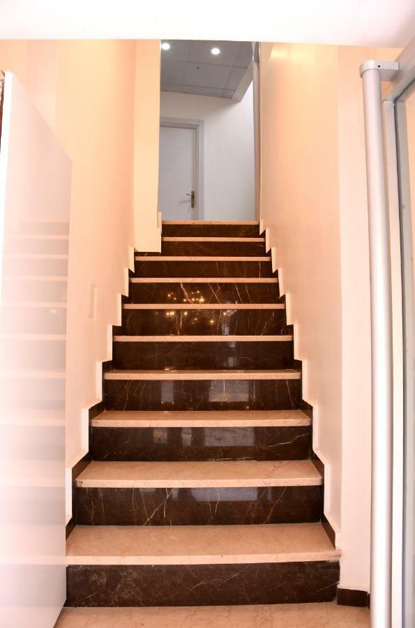 Hotel Zade 3*