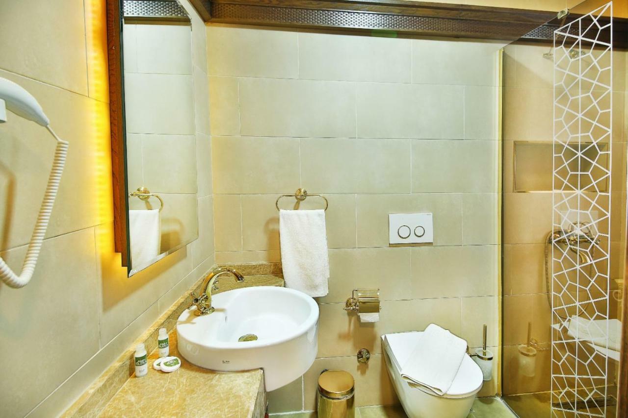 Kumluk 3* Istanbul