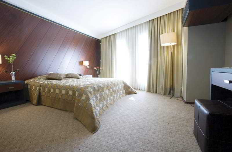 Tan - Special Category Otel 4*