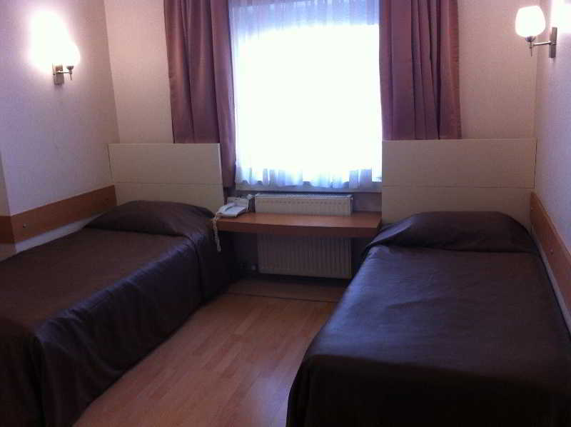 Grand Ons İstanbul
