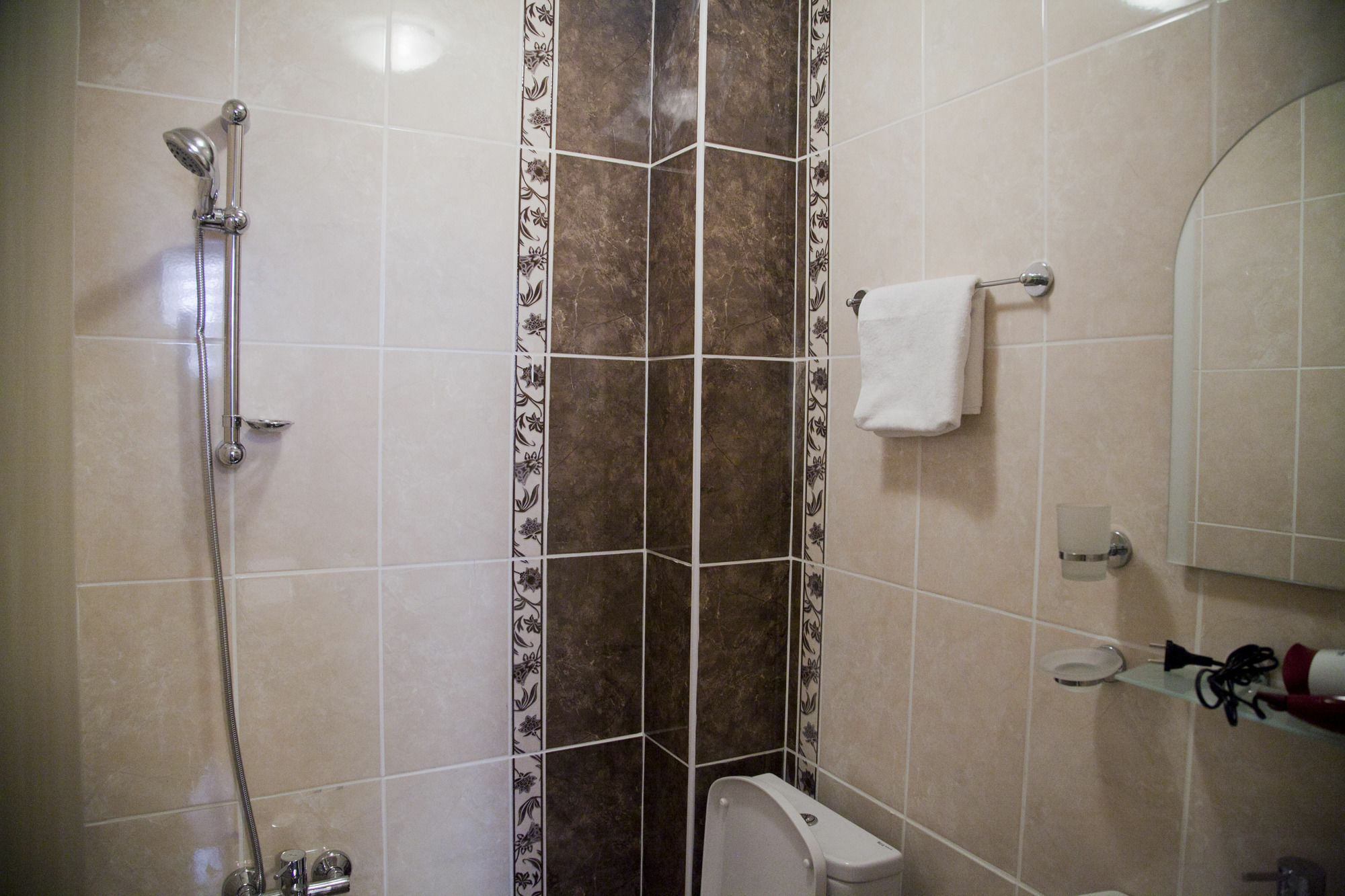 Hotel Taksim Trust Hotel