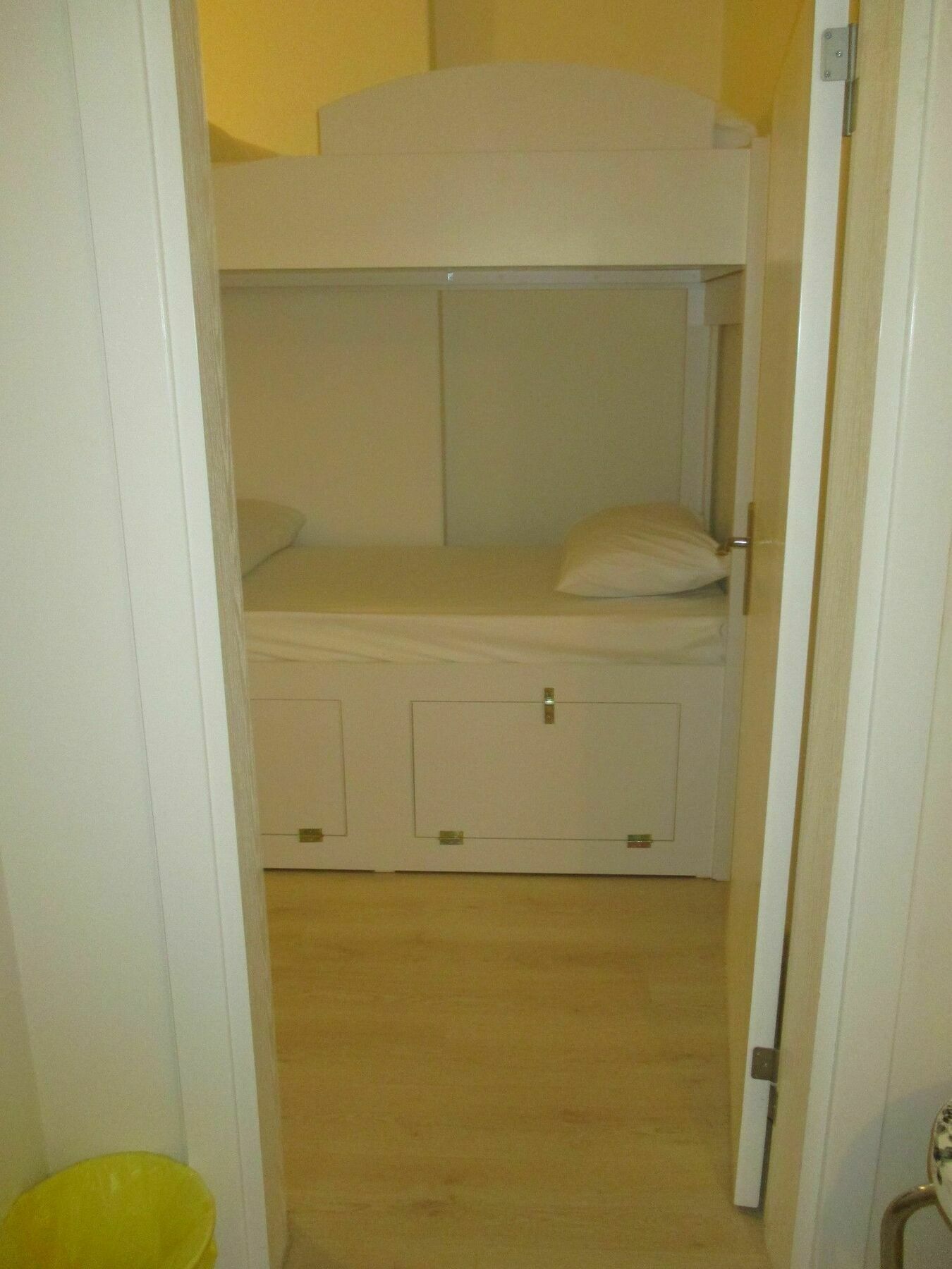 Oldmile Palace Hotel 3*