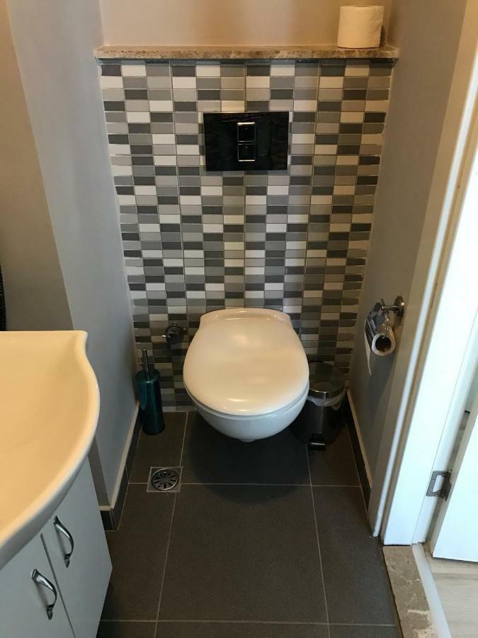 Montena (adults Only) Hotel 3*
