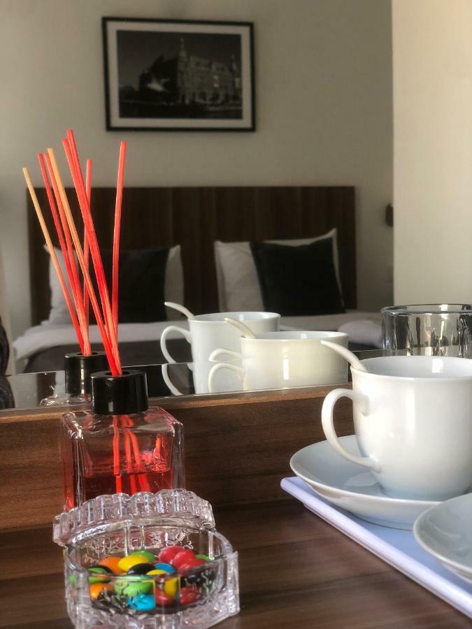 Montena (adults Only) Istanbul