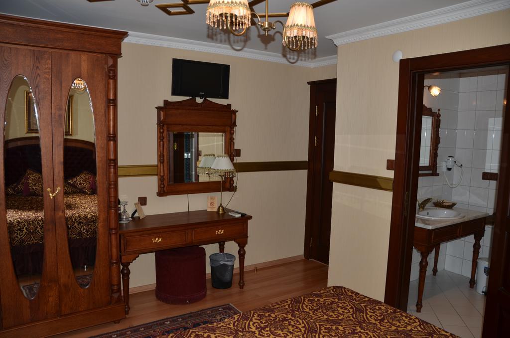 Hotel Aruna Boutique 4*
