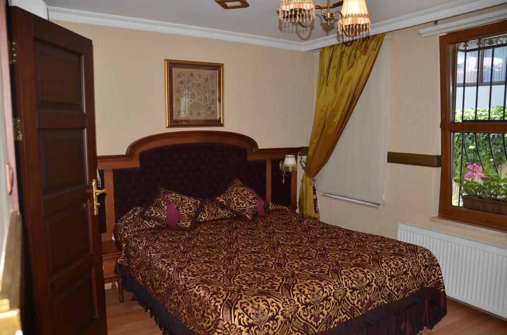 Aruna Boutique 4*