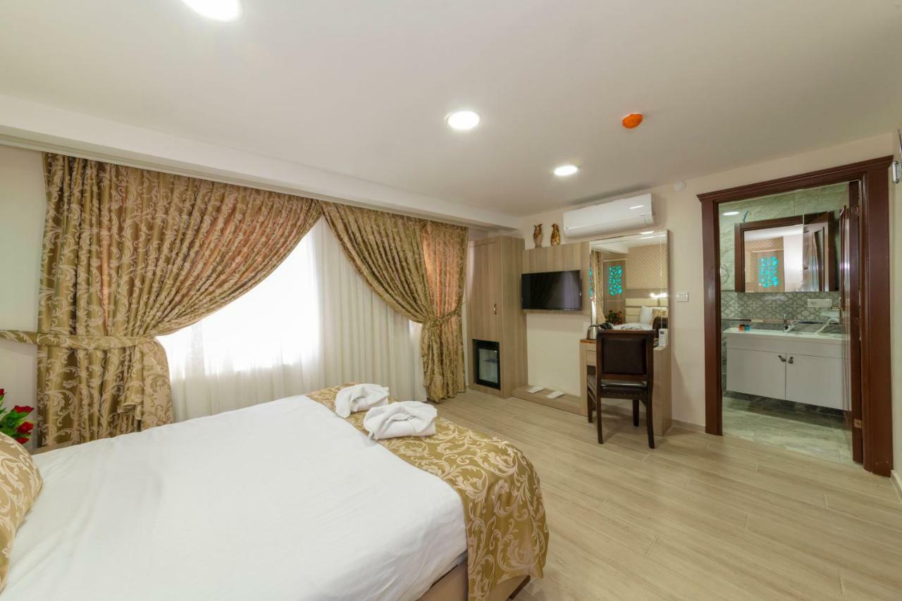 Hotel Raimond 3*