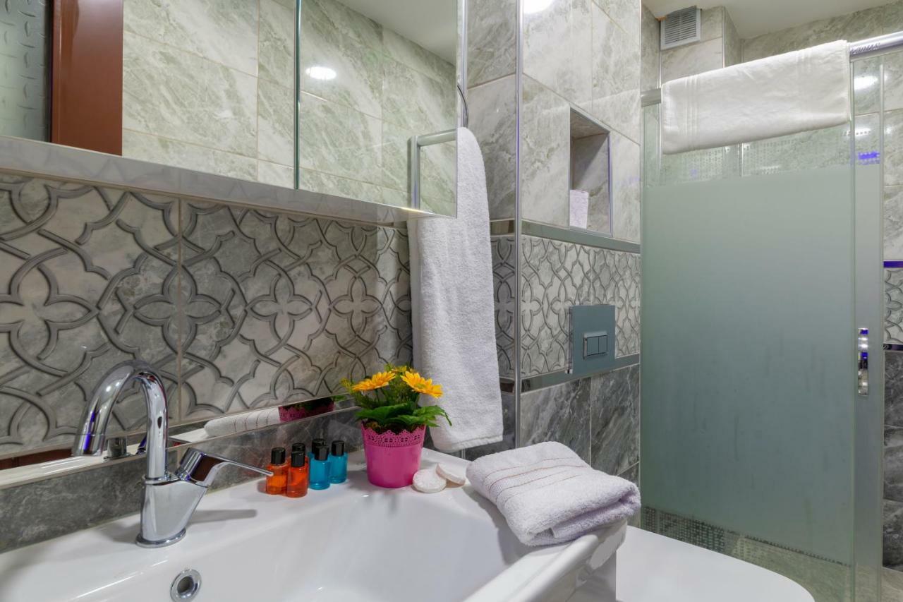 Hotel Raimond 3*