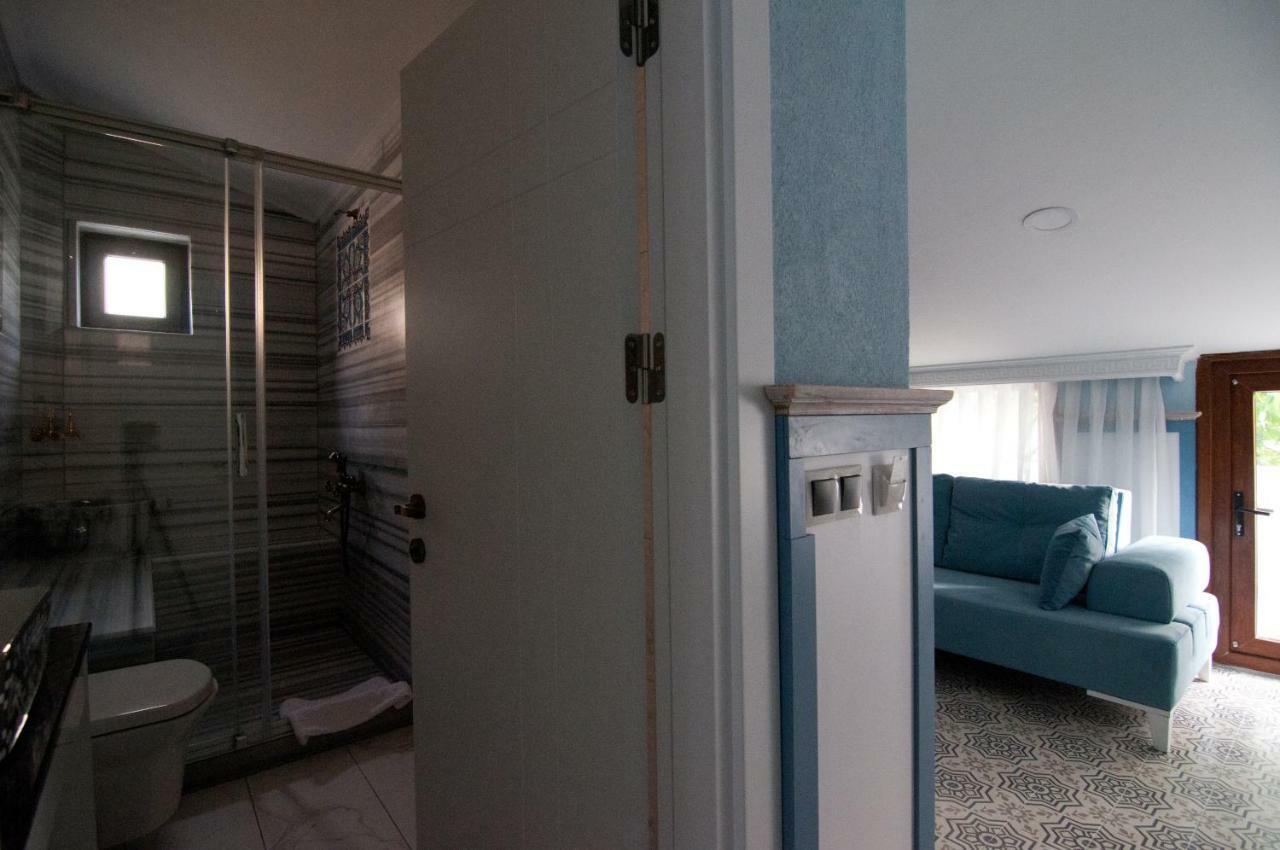 Center Hill Hotel 2*
