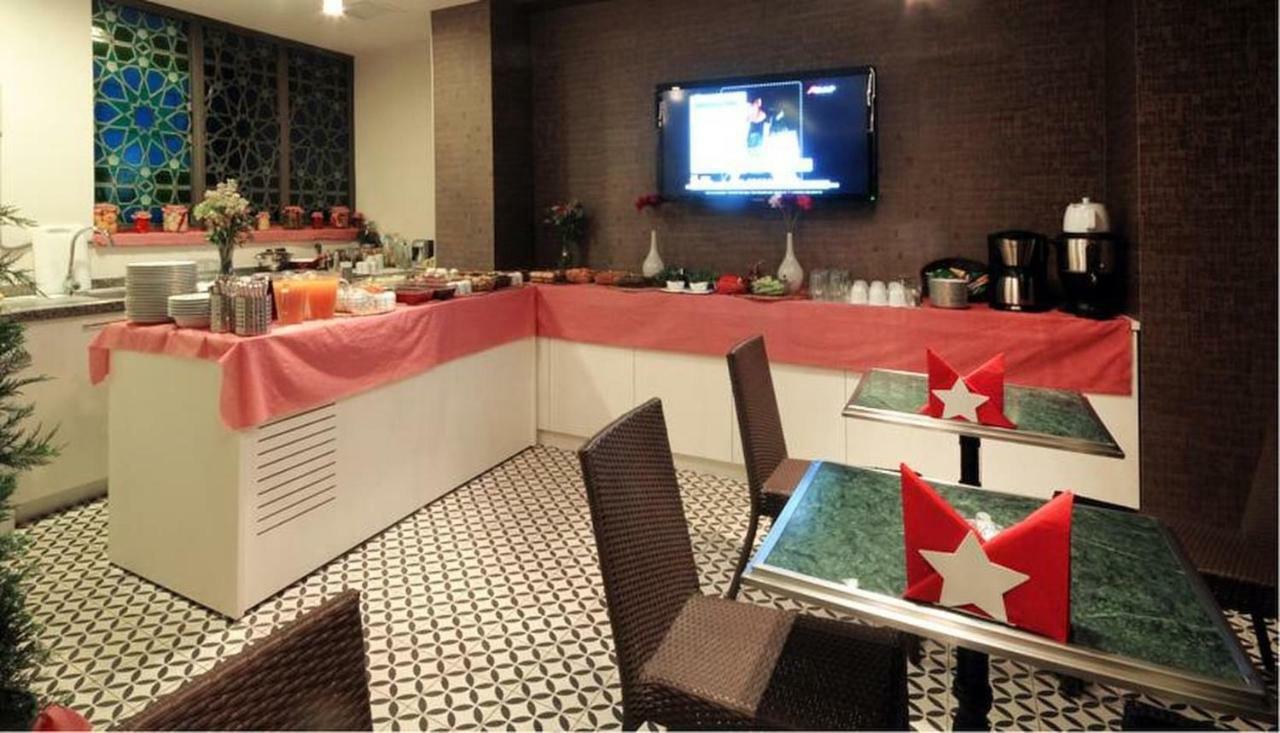 T-loft 3*
