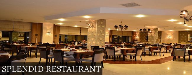 Hotel Lifeport