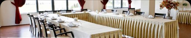 Lifeport Hotel Istanbul