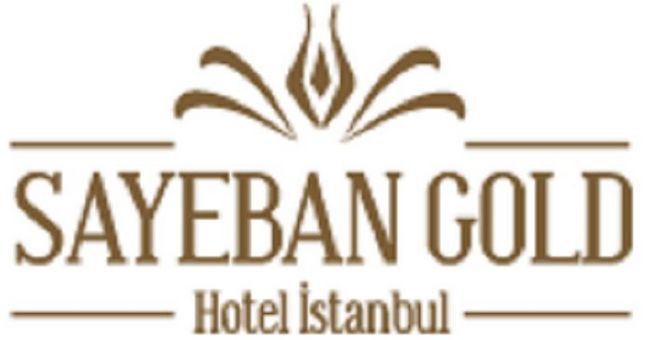 Otel Sayeban Gold İstanbul
