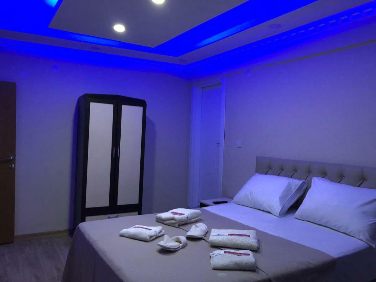 Airport Kumsal 3* Istanbul