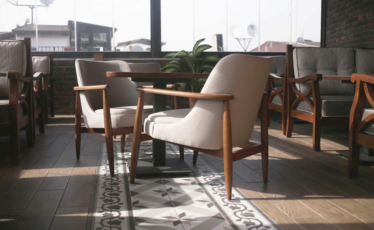 Hotel Balo 4*