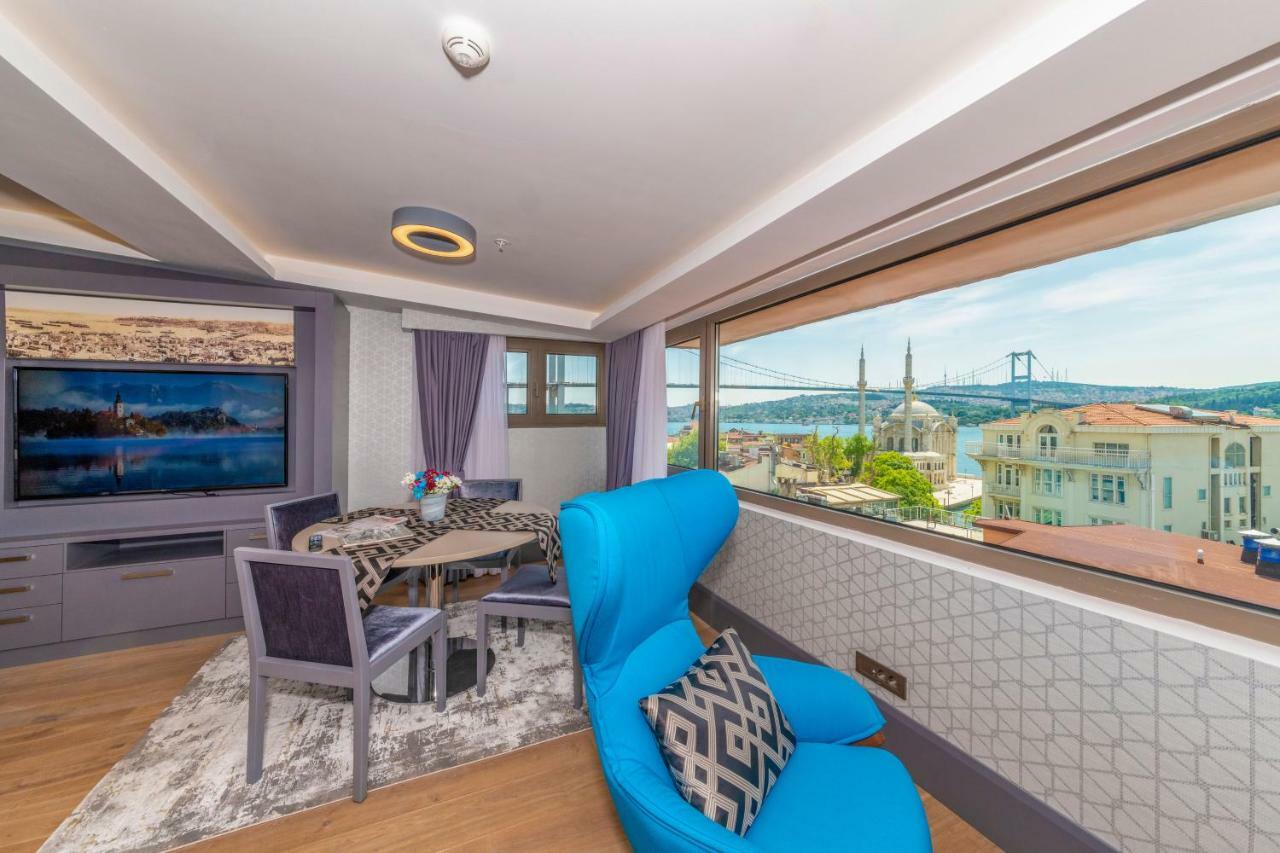 Feri Hotel