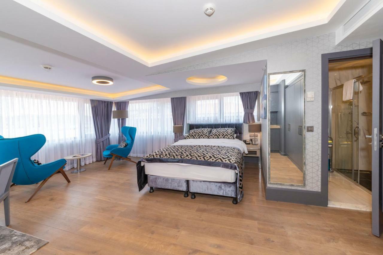 Feri Hotel 2*