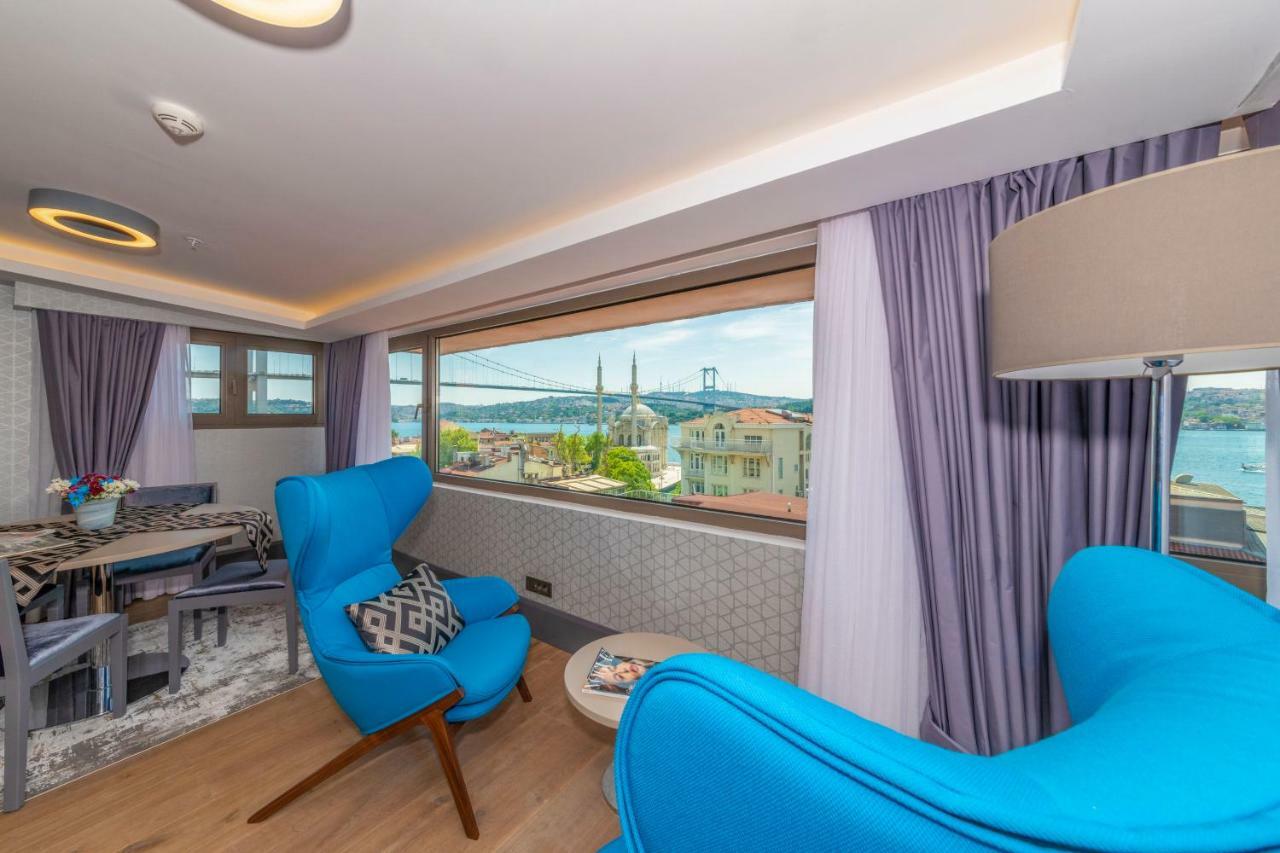 Feri Istanbul