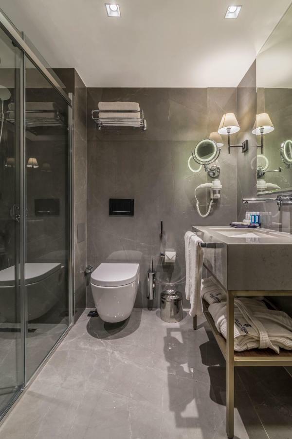 Galata Times Hotel Istanbul