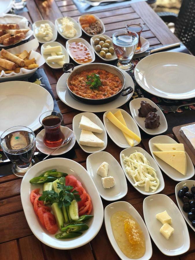 Kervan Pendik Istanbul