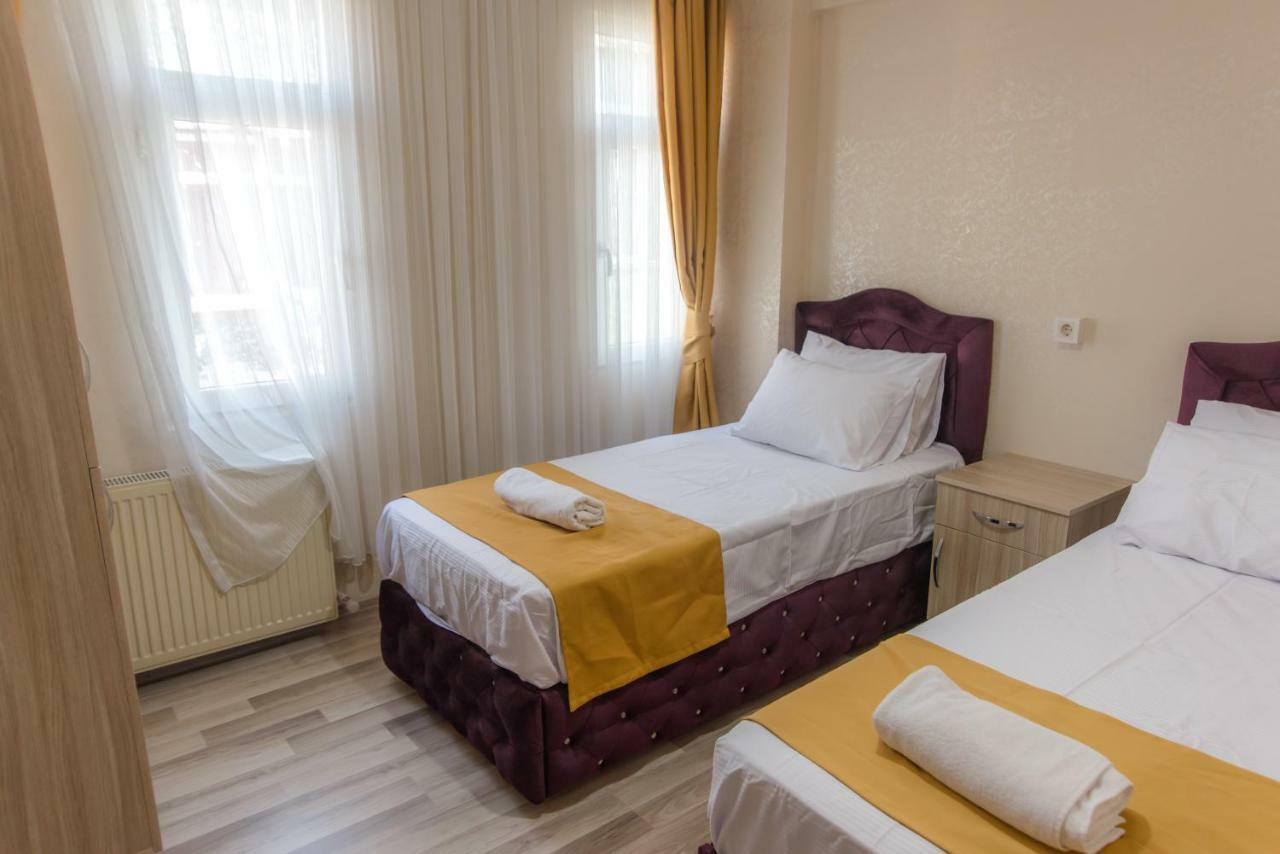 Hotel Oez Duenya *