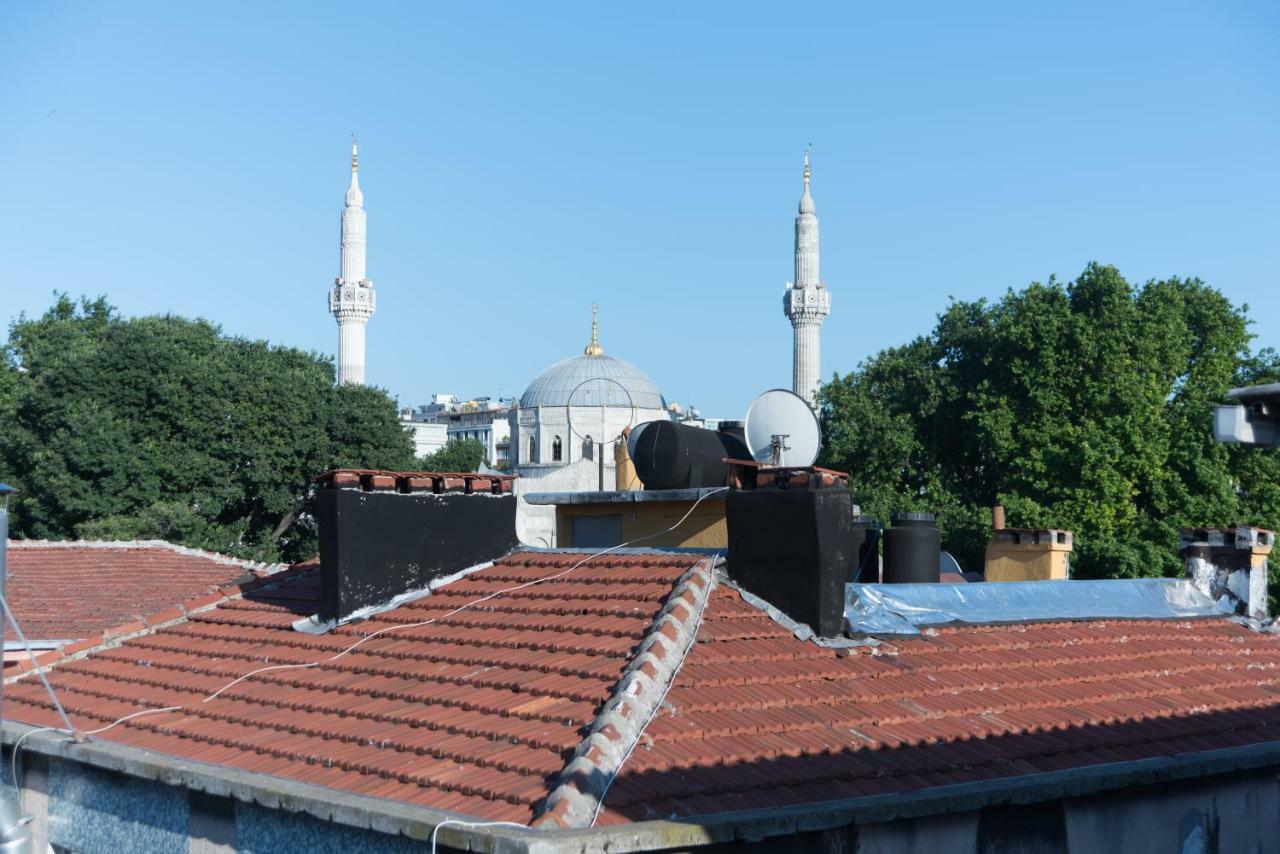 Hotel Oez Duenya