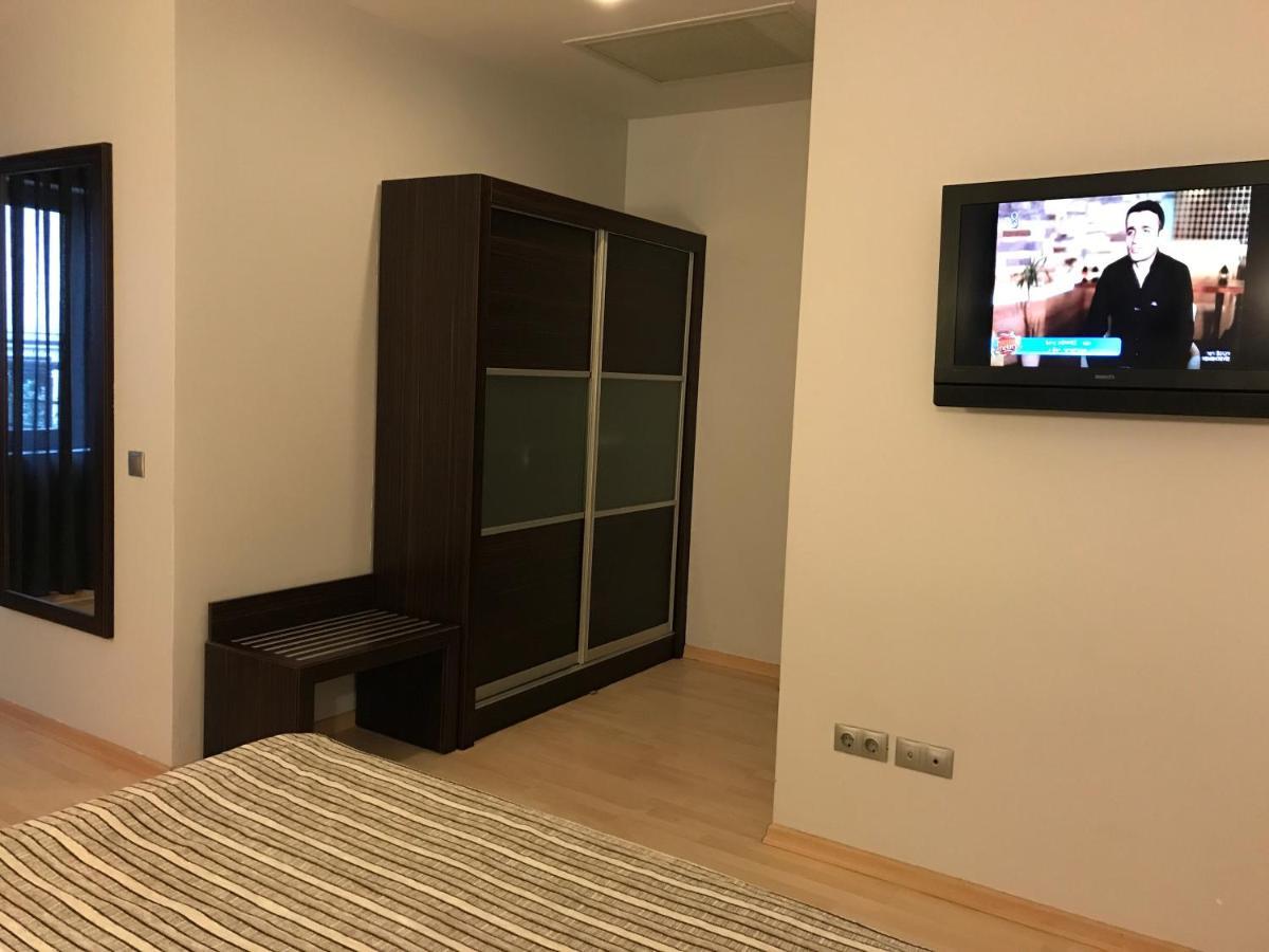 Mim Istanbul