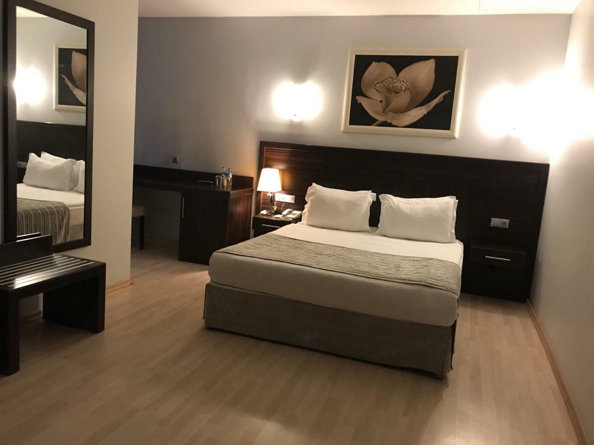 Mim Istanbul