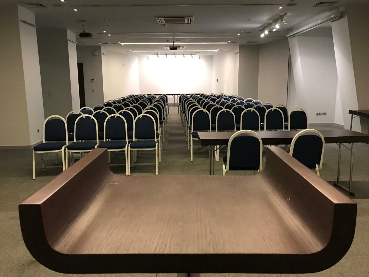 Mim Hotel Istanbul