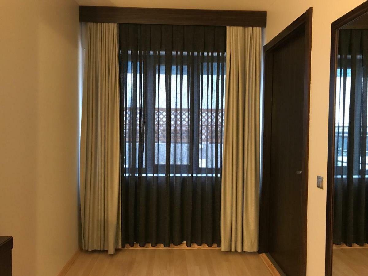 Mim Hotel 4*