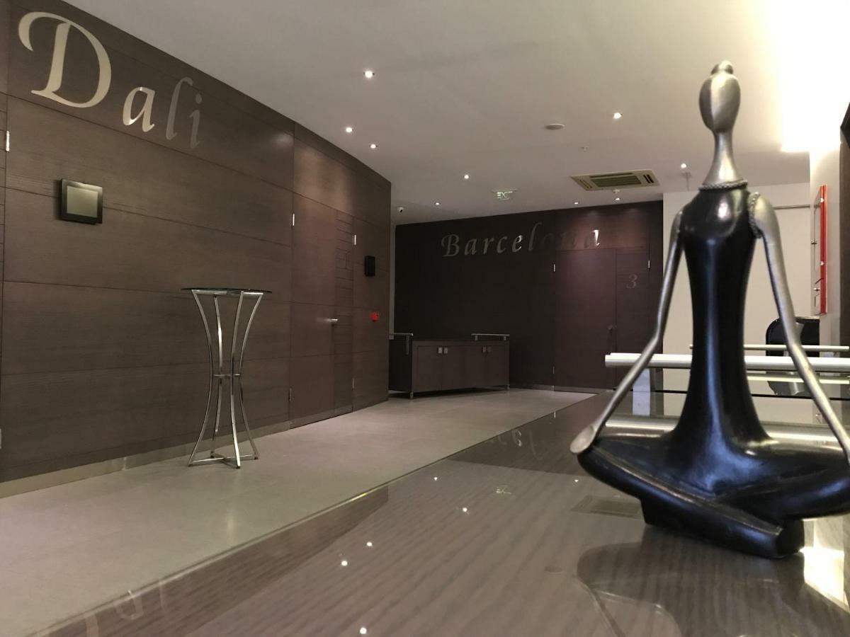 Mim Hotel 4*