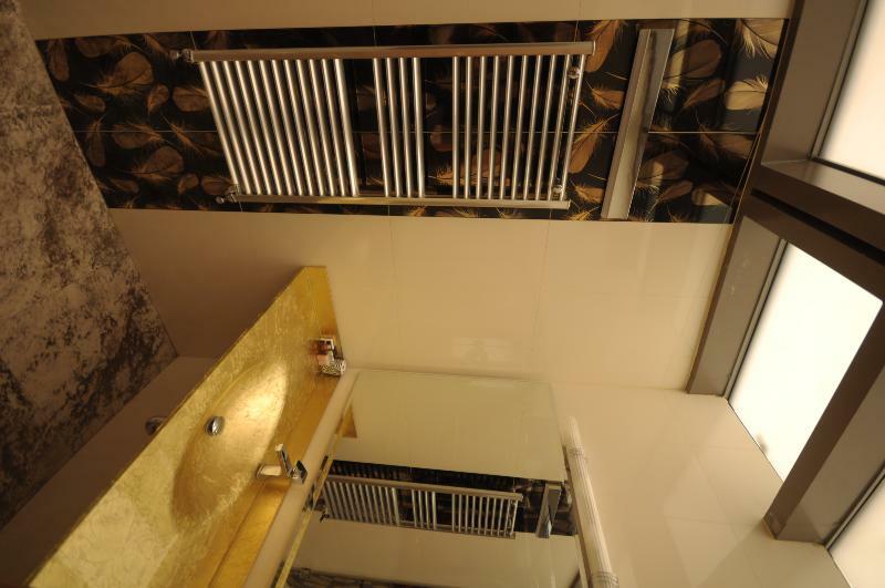 Hotel Ottopera (adults Only) Istanbul