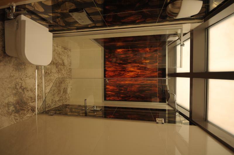 Ottopera (adults Only) 3* Istanbul