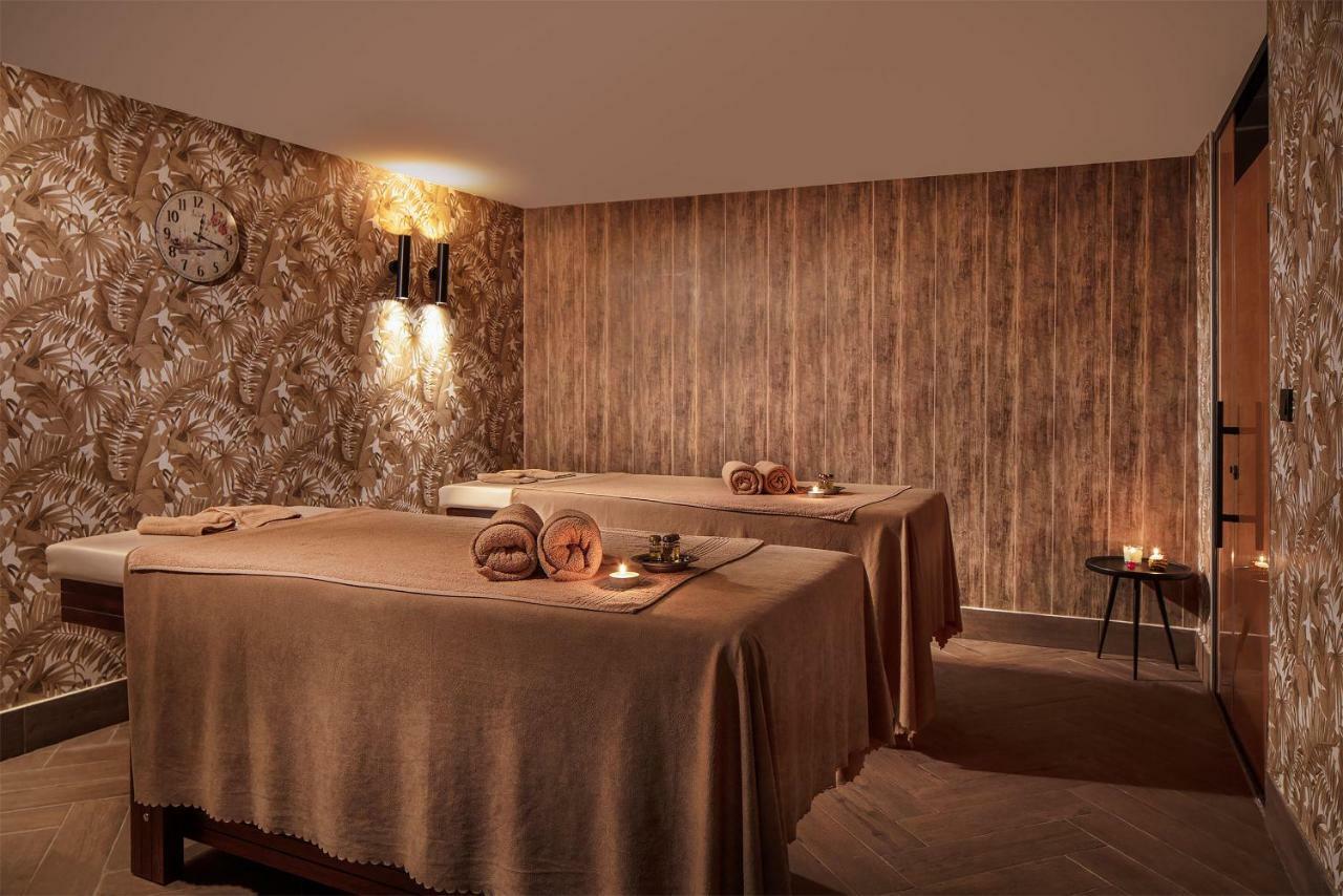 The Westist & - Special Category Otel