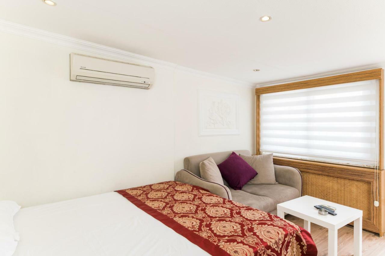 Taxim Elegance 2*