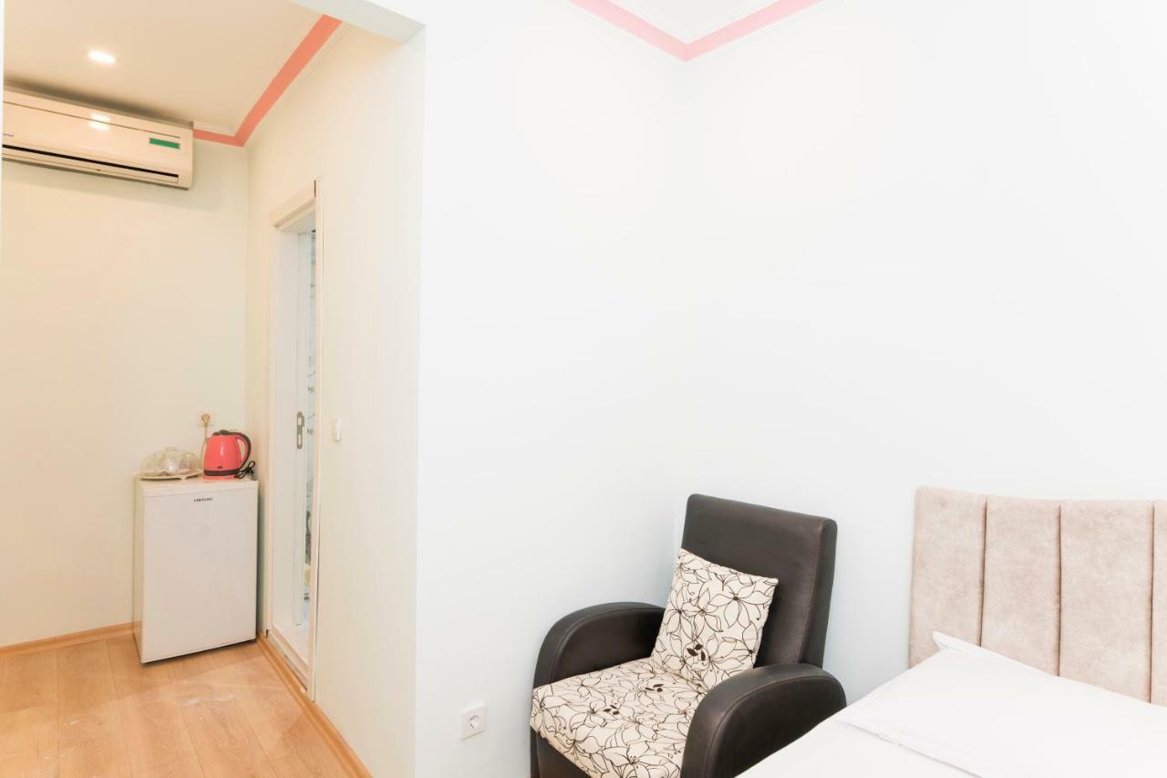 Taxim Elegance 2*