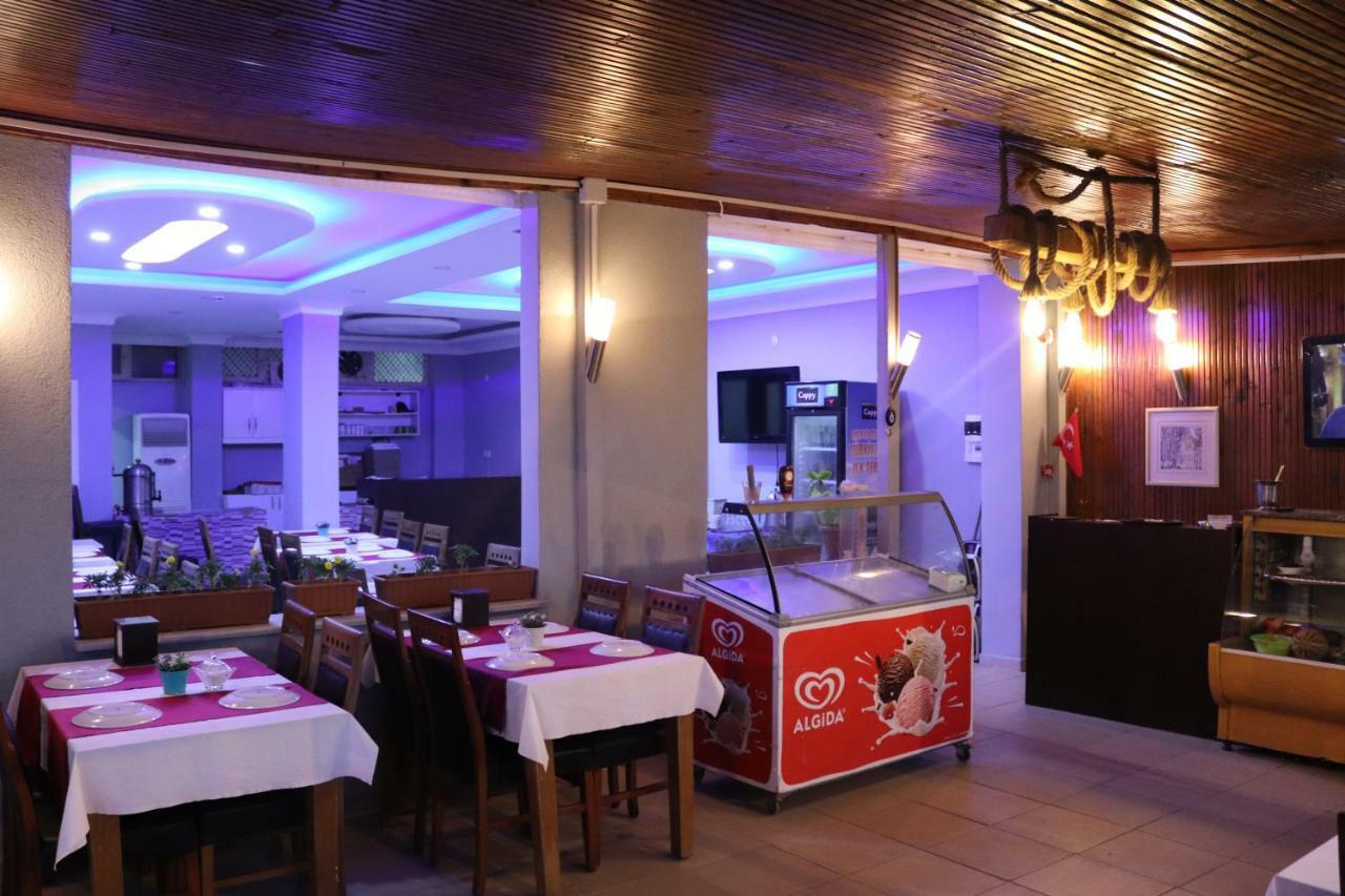 Airport Kumsal 3* Istanbul