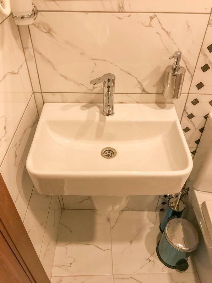 Hotel Sultanahmet Nu 2*